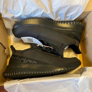 Adidas cloudfoam Kaptir 2.0 NWT